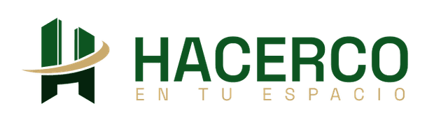 Logo de la Empresa